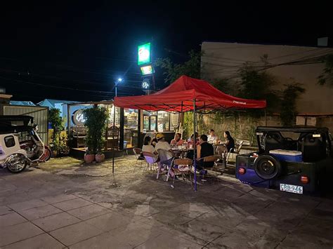 THE 10 BEST Restaurants in Bataan Province Updated April .